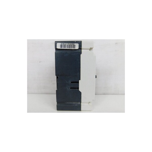 Eaton Molded Case Breakers MCCBs FDC 3P 70A 600V 50/60Hz 3Ph F Frame - FDC3070