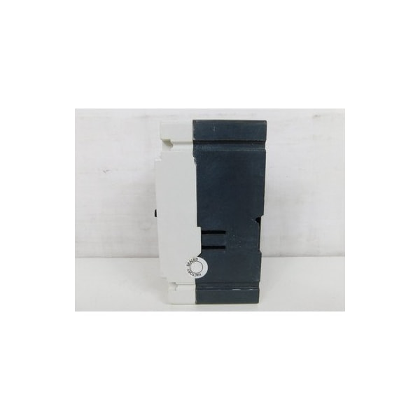 Eaton Molded Case Breakers MCCBs FDC 3P 70A 600V 50/60Hz 3Ph F Frame - FDC3070
