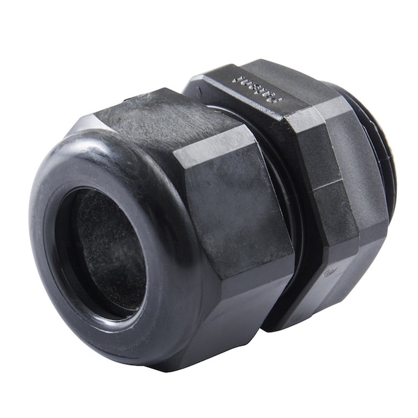 Ancor Marine Grade Electrical Wire Seal - Round Cable - 1 to 3/0 AWG,  - 765004