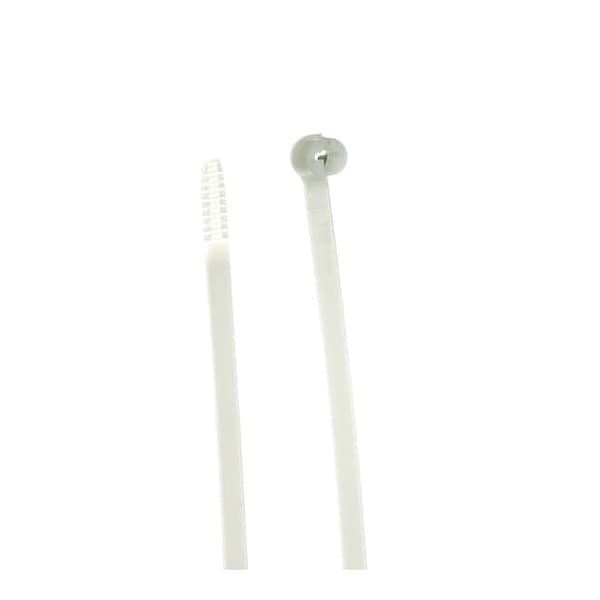 Ty-Rap 24.3" L Heavy Duty Cable Tie NAT PK 50 - TY5277M