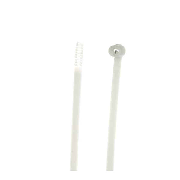 Ty-Rap 24.3" L Heavy Duty Cable Tie NAT PK 50 - TY5277M