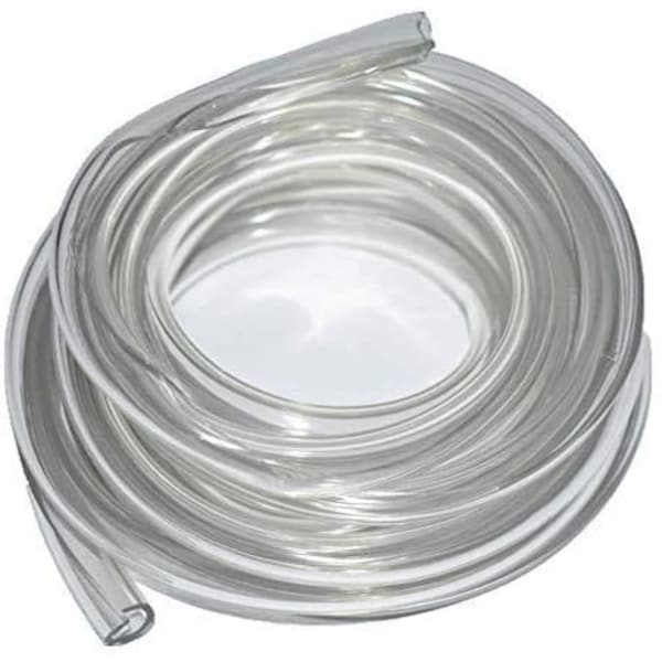 Kable Kontrol Chewsafe® Pet Chewing Resistant Cord Cover - 10 Ft length - CS10-1