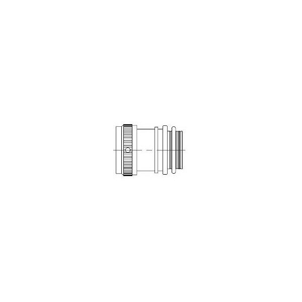 Raychem TXR54SJ00-2212AI - TXR54SJ00-2212AI