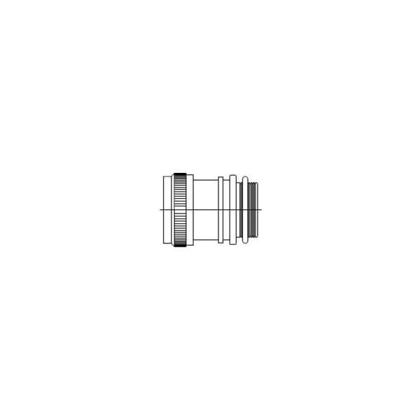 Raychem TXR40MAB00-1610AIJ - TXR40MAB00-1610AIJ