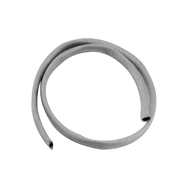 Allpoints Allpoints 85-1167 Fiberglass Sleeving; 5/8" - 851167