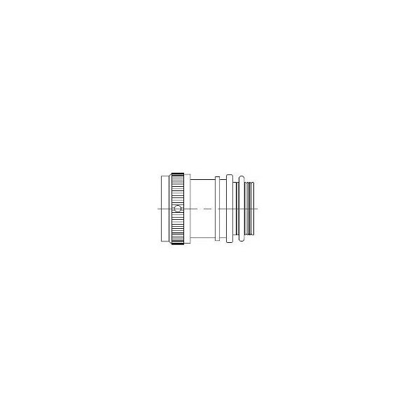 Raychem TXR54SJ00-2212AI - 468743-000
