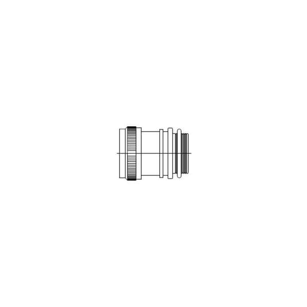 Raychem TXR40MAB00-2216AIJ - TXR40MAB00-2216AIJ