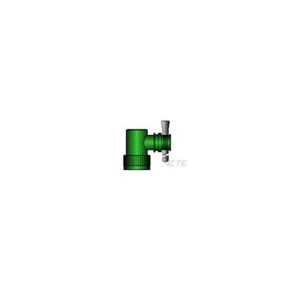 Raychem R85049/90-13Z03 - M85049/90-13Z03