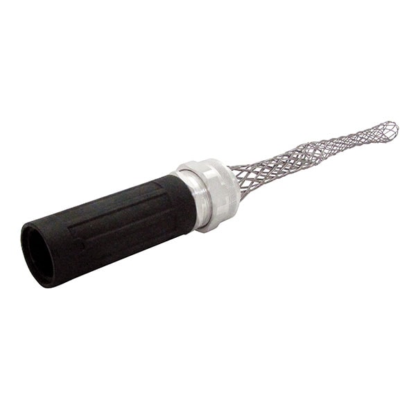 Meltric 45-3A753-C HANDLE - 45-3A753-C