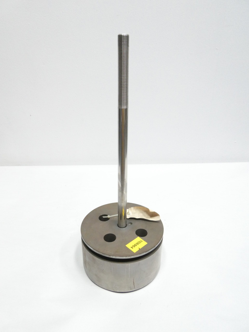 FISHER 1V6584X0042 VALVE PLUG/STEM ASSEMBLY VALVE PARTS AND ACCESSORY