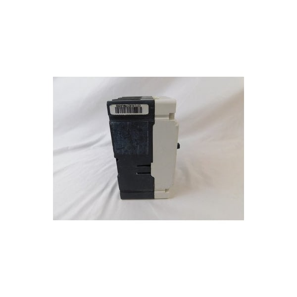 Eaton Molded Case Breakers MCCBs FDC 3P 150A 600V 50/60Hz 3Ph F Frame - FDC3150L