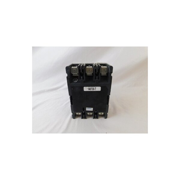 Eaton Molded Case Breakers MCCBs FDC 3P 150A 600V 50/60Hz 3Ph F Frame - FDC3150L