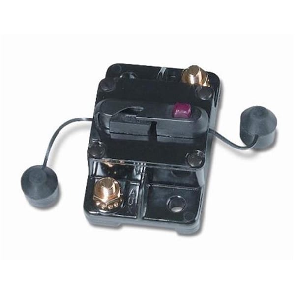 Wirthco 150 Amp Circuit Breaker - W48-31206