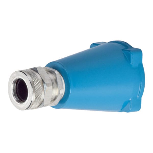 Meltric 793P0DS1 HANDLE w/CORD GRIP - 793P0DS1