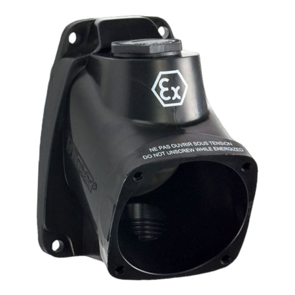 Meltric 22-1A023-12-B BOX - 22-1A023-12-B