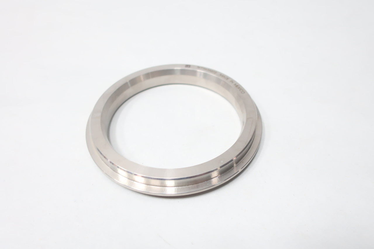 FISHER 1V711435072 DISC SEAT VALVE PARTS AND ACCESSORY