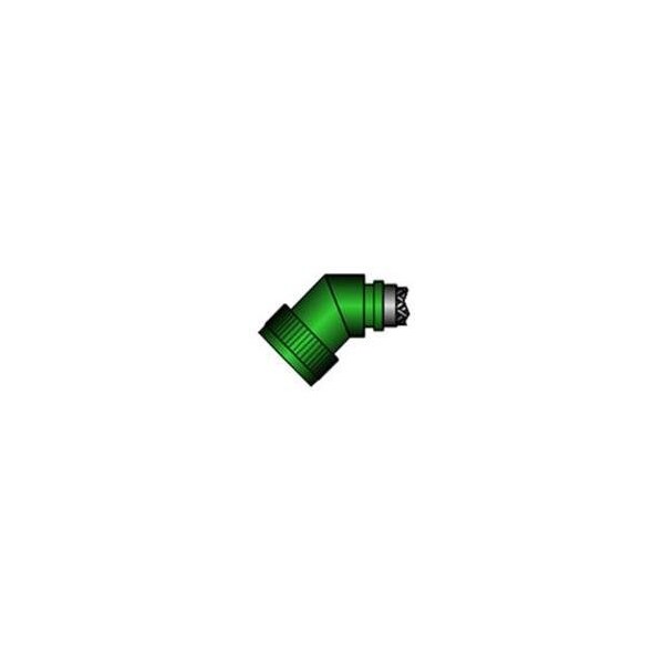 Raychem 208M814-19C10 - 208M814-19C10