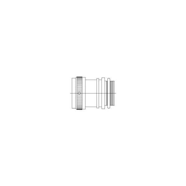Raychem TX21AB00-1410 - 812255-000