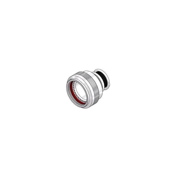 Raychem TX40AB00-1006H - CY6657-000
