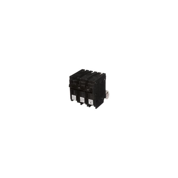 Siemens Miniature Circuit Breakers MCBs 120V - Q28000S01