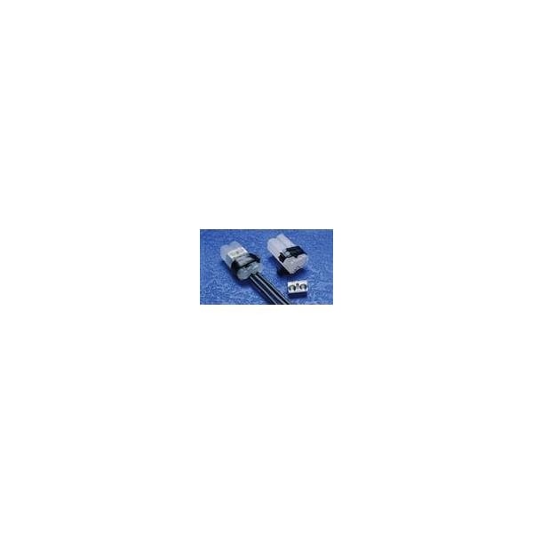 Energy GELCAP-SL-2/0-3HOLE(B10) - GELCAP-SL-2/0-3HOLE(B10)