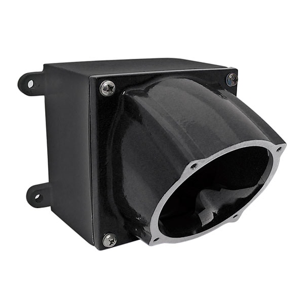Meltric 7K5C3N20 BOX/ANGLE ADAPTER 30 DEGREE - 7K5C3N20