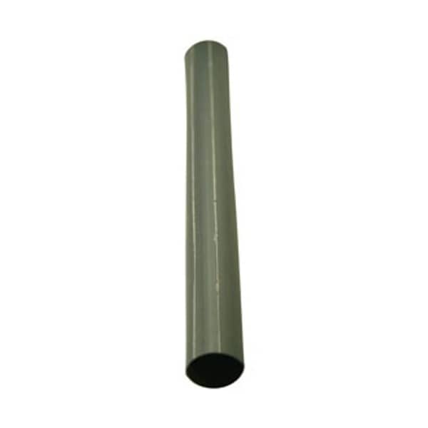 Ilc Replacement for 3M 80-6102-2921-5, 30PK - 80-6102-2921-5 3M