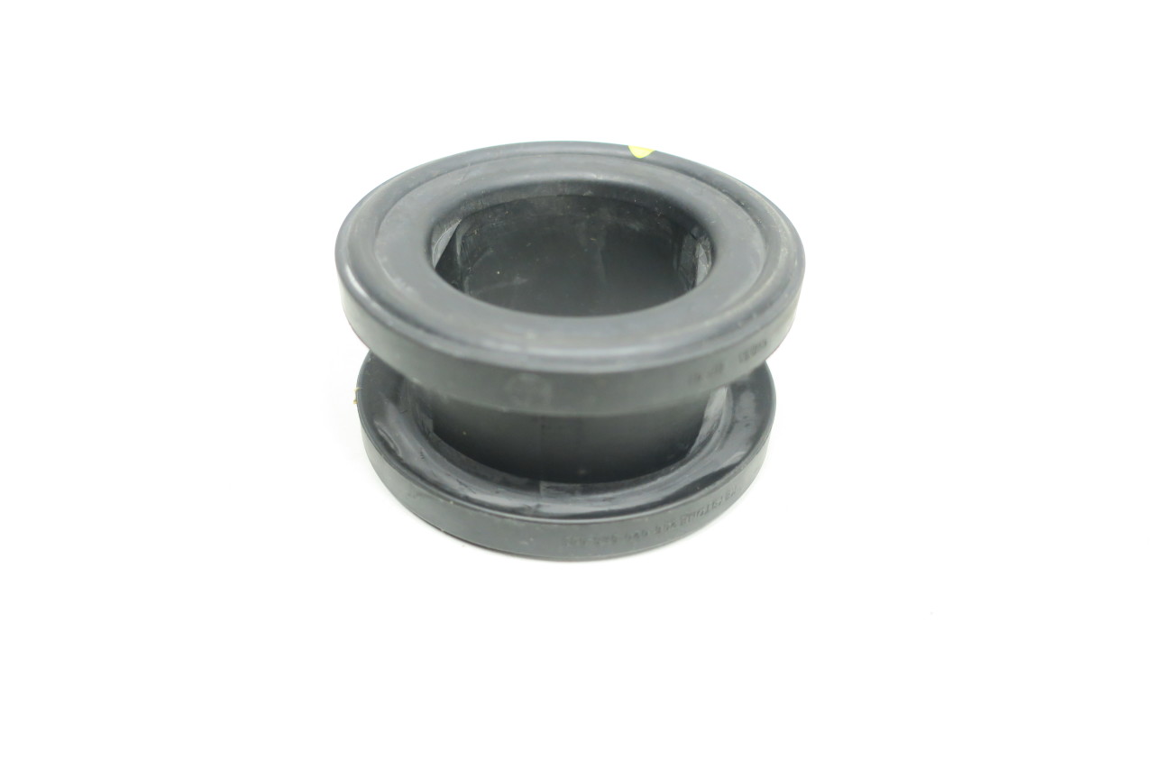 KEYSTONE 206-020-999-003 BUTTERFLY VALVE SEAT 2IN VALVE PARTS AND ACCESSORY
