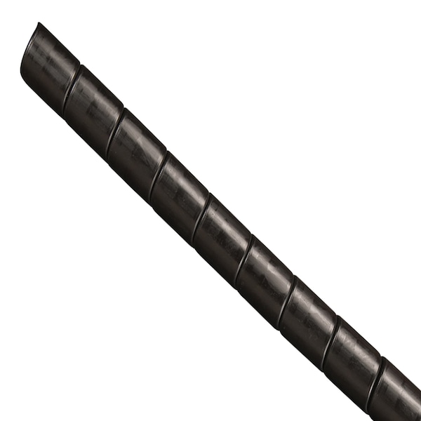 Caplugs .62-1.06in HOSE OD, 66PK - FRAS-20