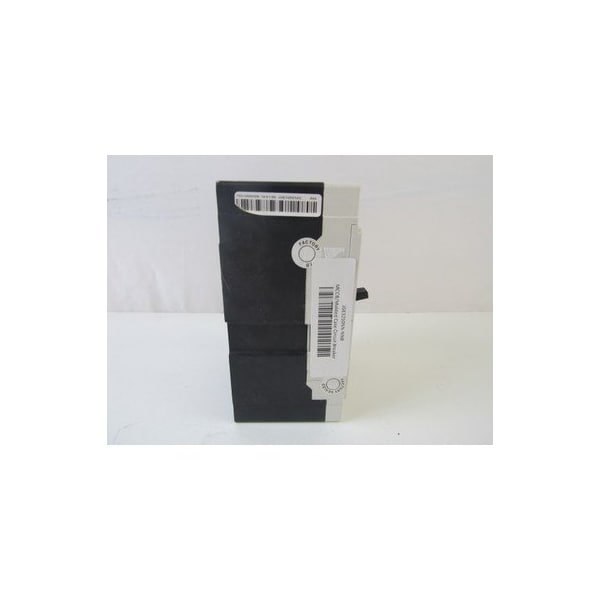 Eaton Molded Case Breakers MCCBs JGE 3P 250A 600V 50/60Hz 3Ph J Frame - JGE325032G
