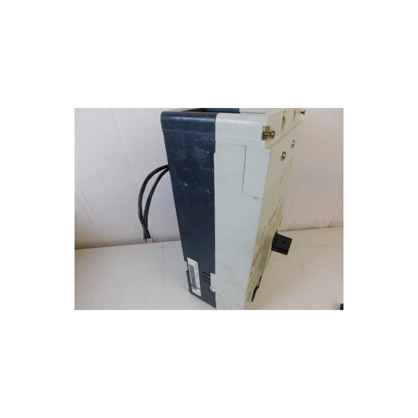 Eaton Molded Case Breakers MCCBs CND 3P 800A 600V 50/60Hz 3Ph N Frame - CND3800T106W