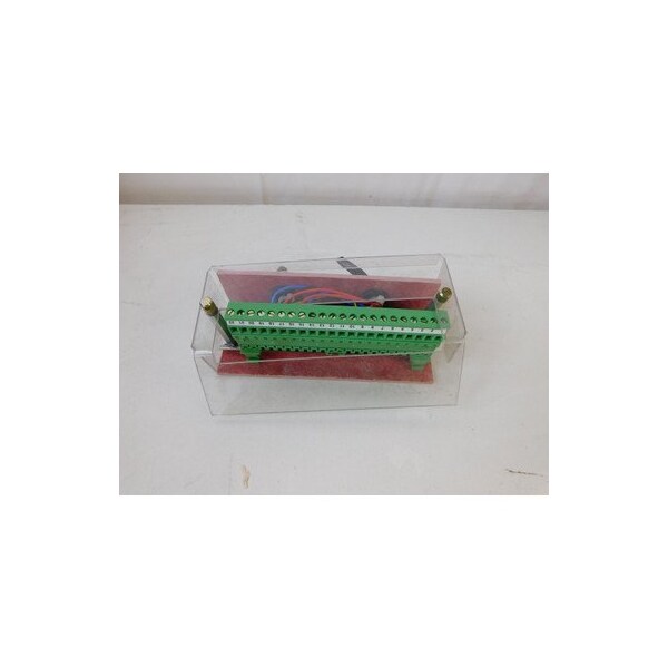 Eaton Molded Case Breakers MCCBs CND 3P 800A 600V 50/60Hz 3Ph N Frame - CND3800T106W