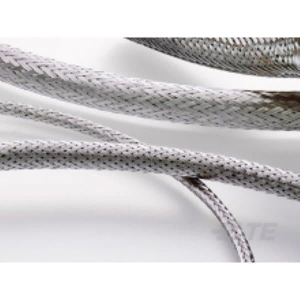 Raychem LWB-101-3.0(50) - LWB-101-3.0(50)