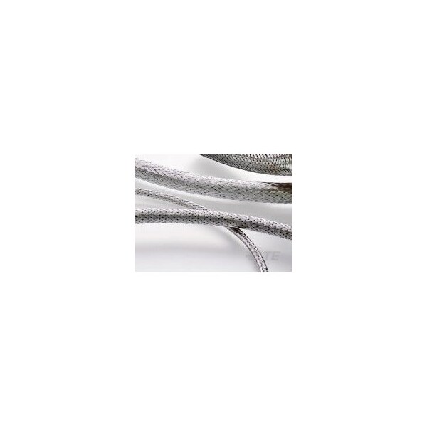 Raychem LWB-101-3.0(50) - EG3235-000