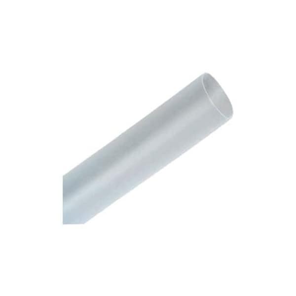 3M Replacement for 3M Fp301-1/2-48 Inch-clr - FP301-1/2-48 INCH-CLR 3M