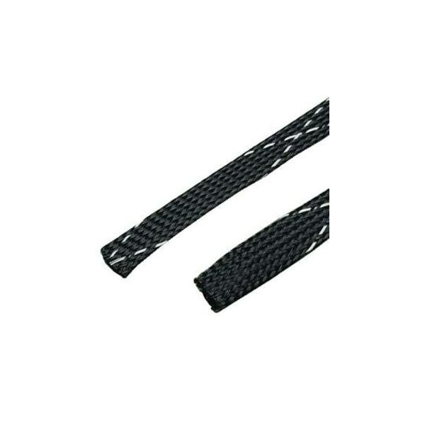 Panduit Exp. Sleeving, 1.50" (38.1mm), Flame Ret. - SE150PFR-LR0