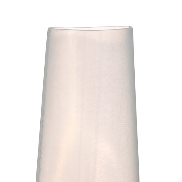 3M Shrink Tubing, 1.0in ID, Clear, 4ft, PK24 - EPS300-1-48"-CLEAR-24 PCS