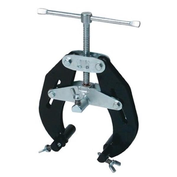 Sumner Sumner 432-781150 2-6 Inch Sumner Ultra Clamp - 432-781150