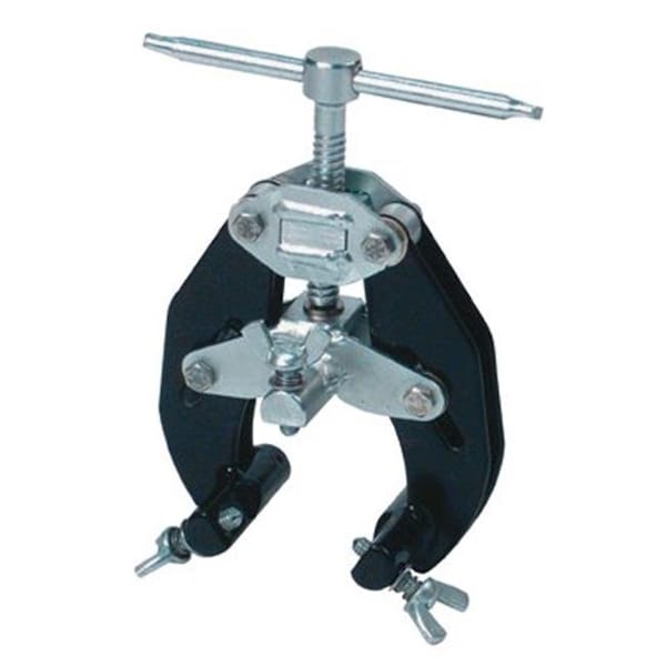 Sumner Sumner 432-781130 Sm 781130 1 1-2 Inch Ultra Clamp - 432-781130