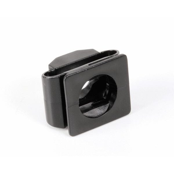 Manitowoc Ice Receptacle, Clip-In 004-912 Bl - 5650853