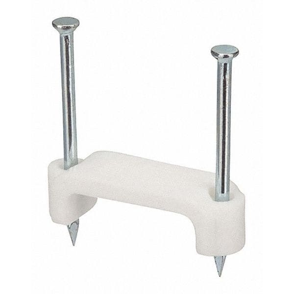 Nsi Industries Poly Nail Clip 12/3 10/2 10/3 - PNC-736W