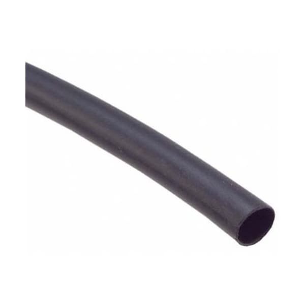 3M Replacement for 3M Hdt-1100-48 Inch-bk - HDT-1100-48 INCH-BK 3M