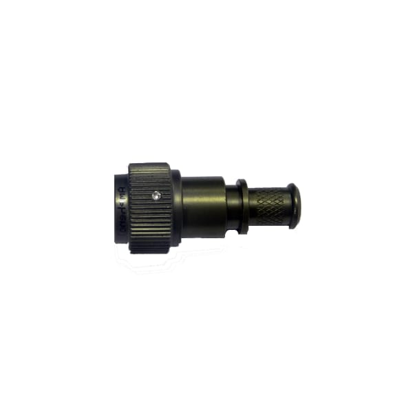 Amphenol 38999S3 BAND STRT 13 NI - M850498813N03