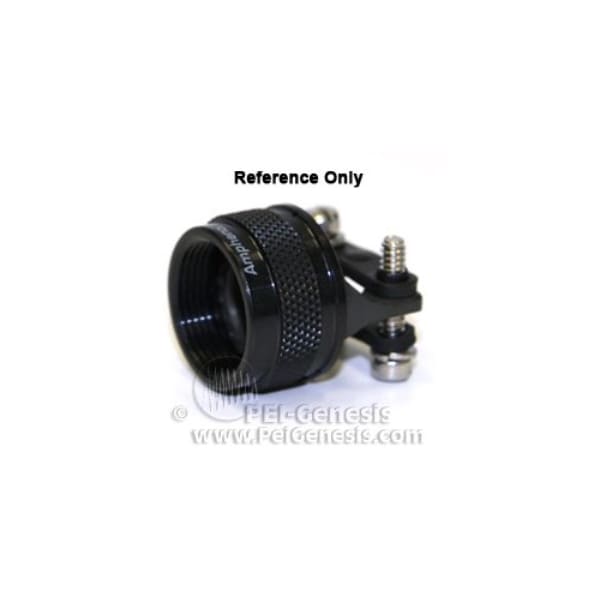 Amphenol 38999S3 CC STRT CAD OD - M850493817W