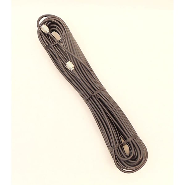 Plugit SMA Female to TNC Male Connector - PL2539409
