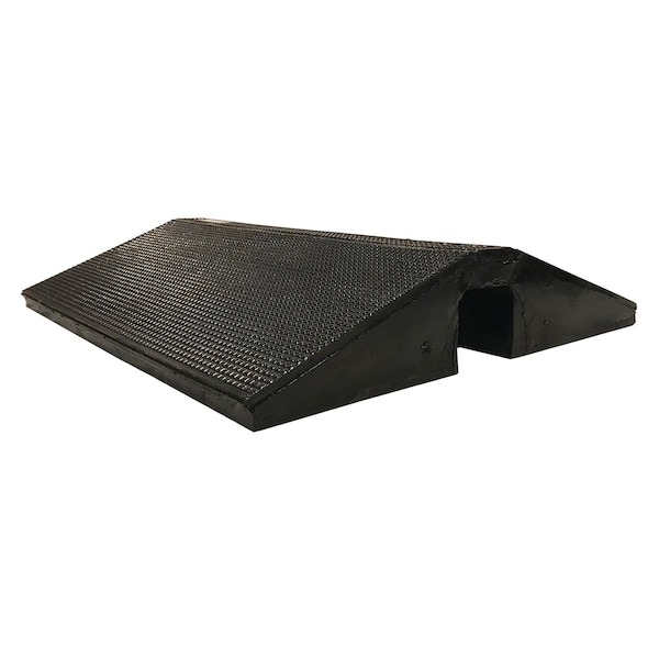 Elasco Products Set of Hose Bridges, Single Channel - EB12