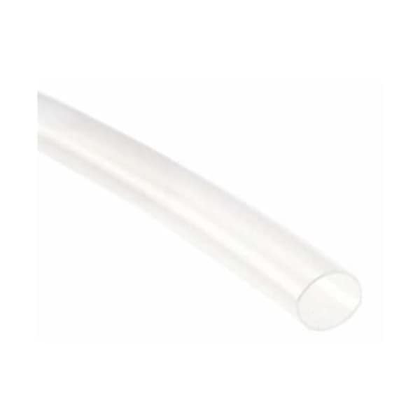 3M Replacement for 3M Fp301-3/8-48 Inch-clr - FP301-3/8-48 INCH-CLR 3M