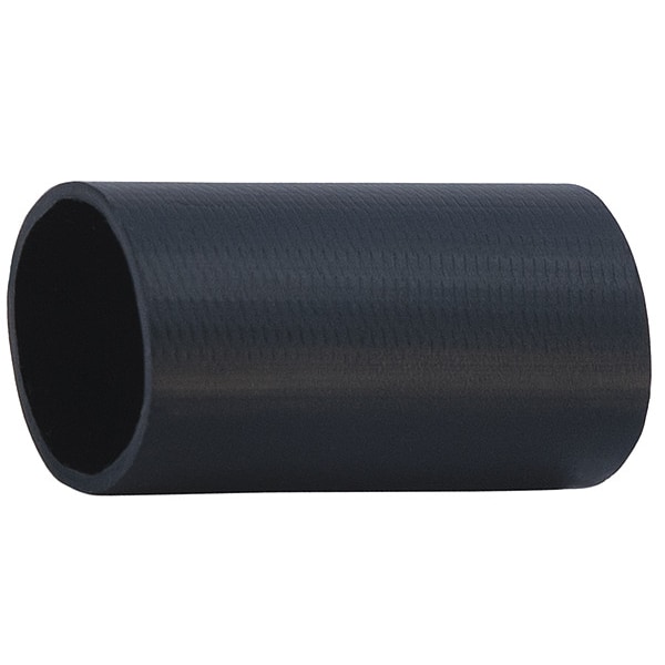 Quickcable Heat Shrink Tubing, 1-1/2"Blk - 5617-001B