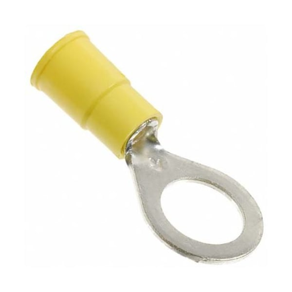 3M Replacement for 3M 054007-94745 - 054007-94745 3M