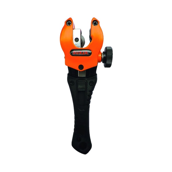 S.U.R. & R. Auto Parts Automatic/Ratching Tubing Cutter, TC60 - SRRTC60